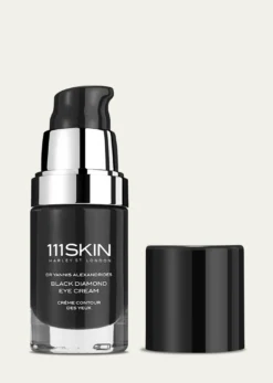 111SKINBlack Diamond Eye Cream