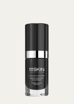 111SKINBlack Diamond Eye Cream