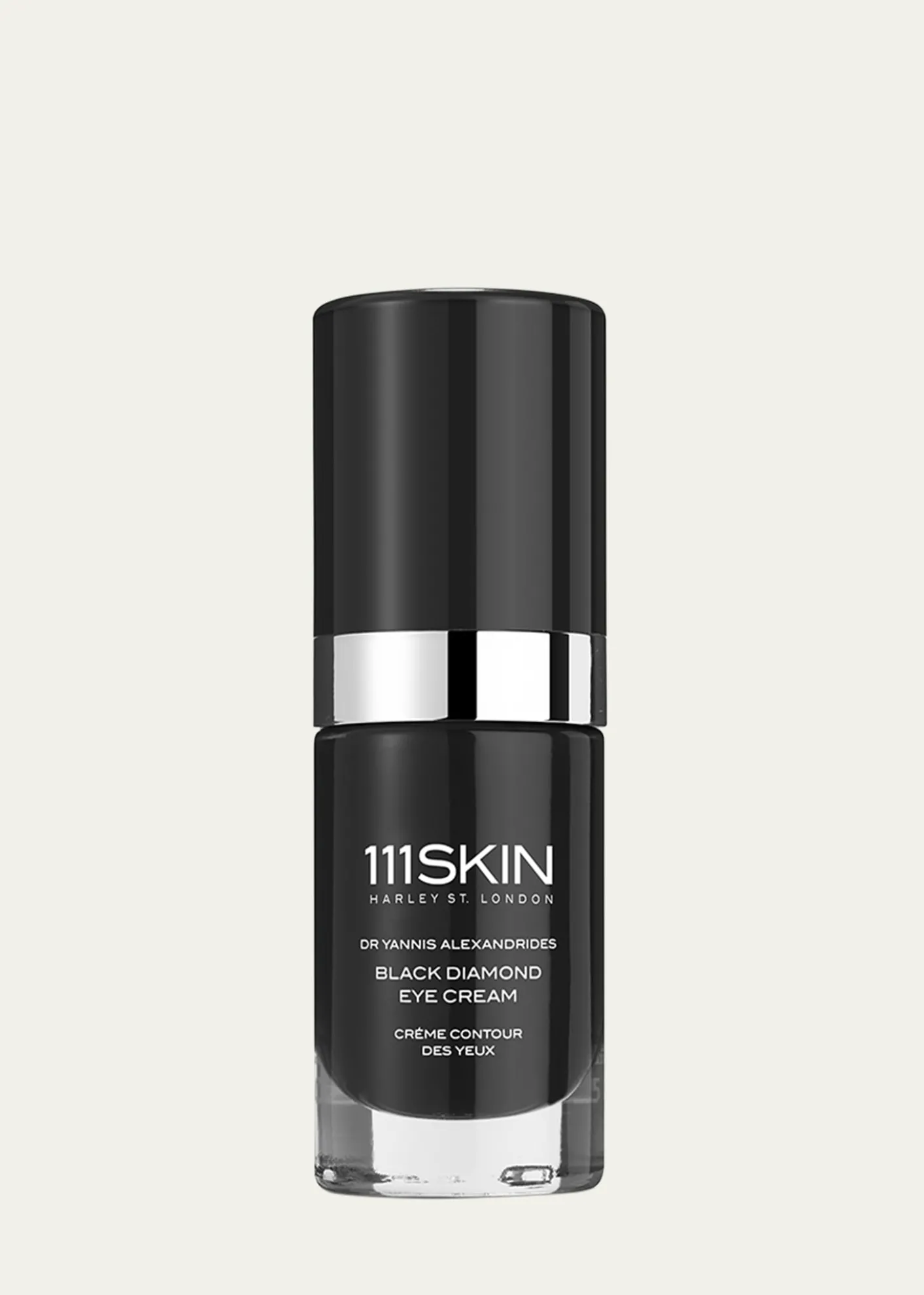111SKINBlack Diamond Eye Cream