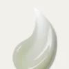 111SKINBlack Diamond Serum