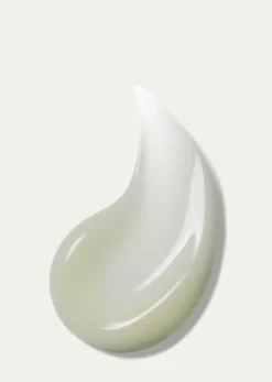 111SKINBlack Diamond Serum