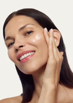 111SKINBlack Diamond Serum