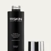 111SKINCelestial Black Diamond Brightening Essence, 3.4 oz.