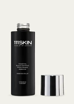 111SKINCelestial Black Diamond Brightening Essence, 3.4 oz.