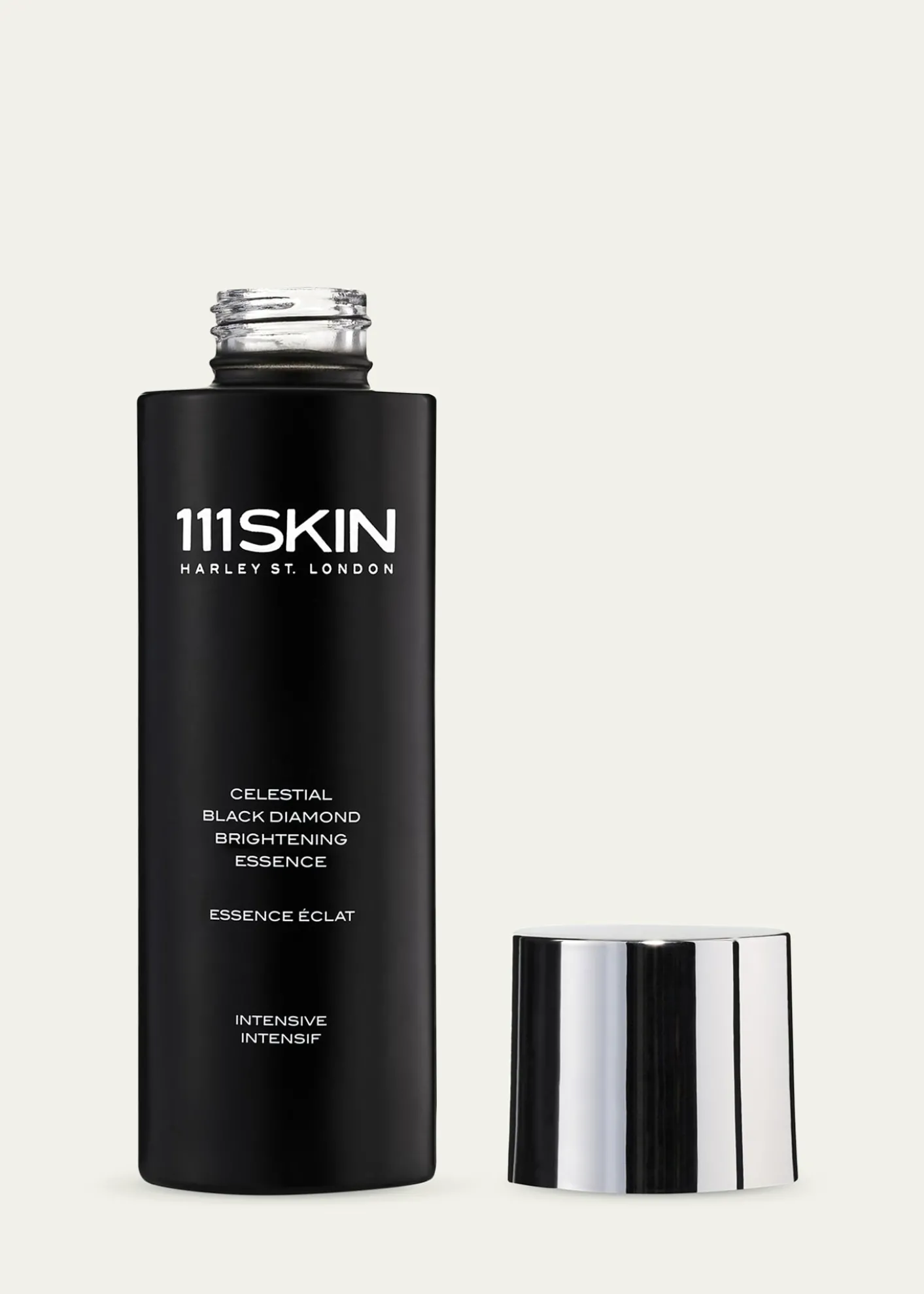 111SKINCelestial Black Diamond Brightening Essence, 3.4 oz.