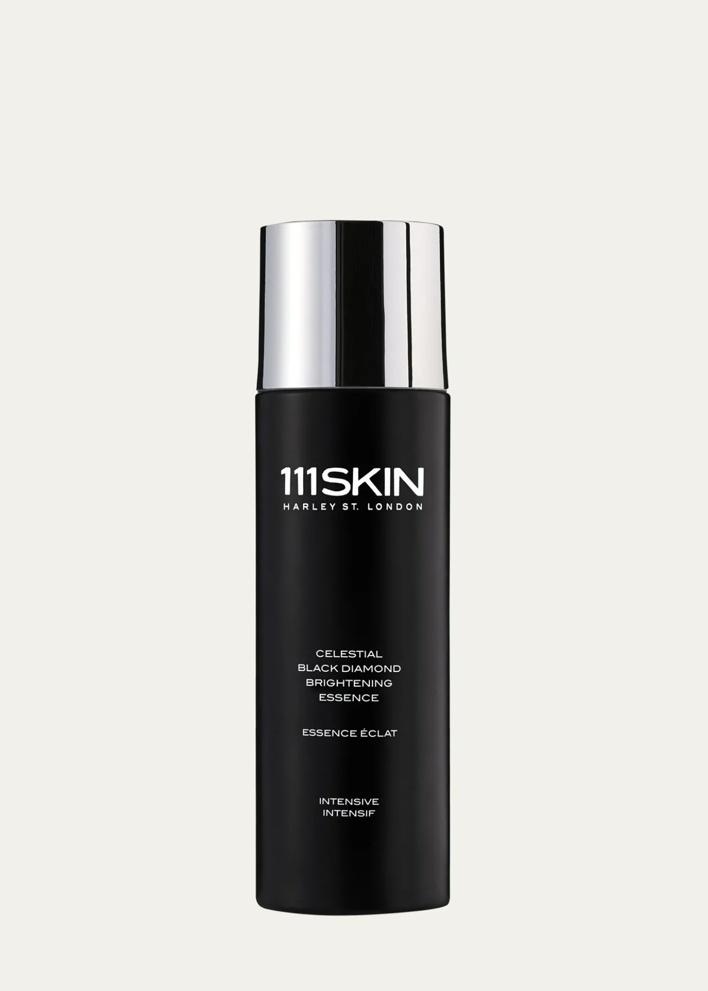 111SKINCelestial Black Diamond Brightening Essence, 3.4 oz.