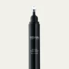 111SKINCelestial Black Diamond Contour Gel, 0.5 oz.