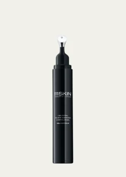 111SKINCelestial Black Diamond Contour Gel, 0.5 oz.