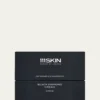 111SKINCelestial Black Diamond Cream, 1.7 oz.