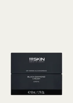 111SKINCelestial Black Diamond Cream, 1.7 oz.