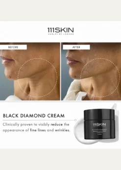 111SKINCelestial Black Diamond Cream, 1.7 oz.