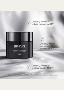 111SKINCelestial Black Diamond Cream, 1.7 oz.