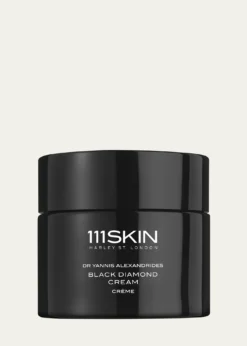 111SKINCelestial Black Diamond Cream, 1.7 oz.