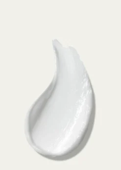 111SKINCelestial Black Diamond Cream, 1.7 oz.