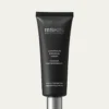 111SKINContour Firming Mask, 2.5 oz.