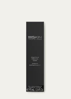 111SKINContour Firming Mask, 2.5 oz.