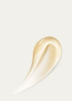 111SKINContour Firming Mask, 2.5 oz.