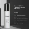 111SKINDark Spot Correcting Serum, 1.01 oz.