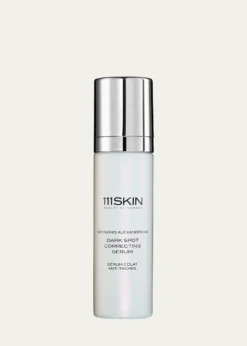 111SKINDark Spot Correcting Serum, 1.01 oz.