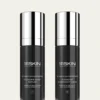 111SKINExosome Face Lift 4-Week At-Home Treatment Set, 2 x 1.01 oz.