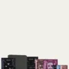 111SKINMaster Masking Planner
