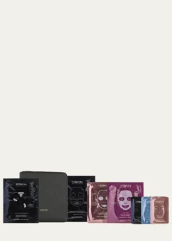 111SKINMaster Masking Planner
