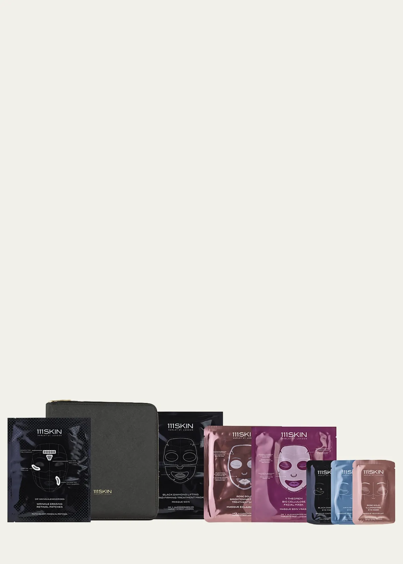 111SKINMaster Masking Planner