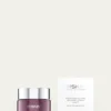 111SKINRepair Night Cream NAC Y2, 1.7 oz.