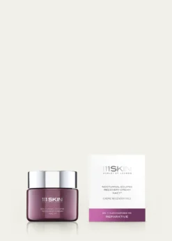 111SKINRepair Night Cream NAC Y2, 1.7 oz.