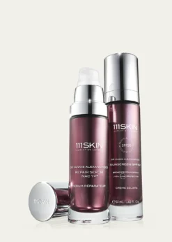 111SKINUS Sunscreen SPF 50, 1.7 oz.