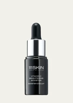 111SKINVitamin C Brightening Booster, 0.6 oz.