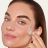 111SKINWrinkle Erasing Retinol Patches