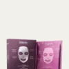 111SKINY Theorem Bio Cellulose Facial Mask Box, 5 Count