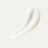 111SKINY Theorem Day Cream Light