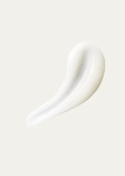 111SKINY Theorem Day Cream Light
