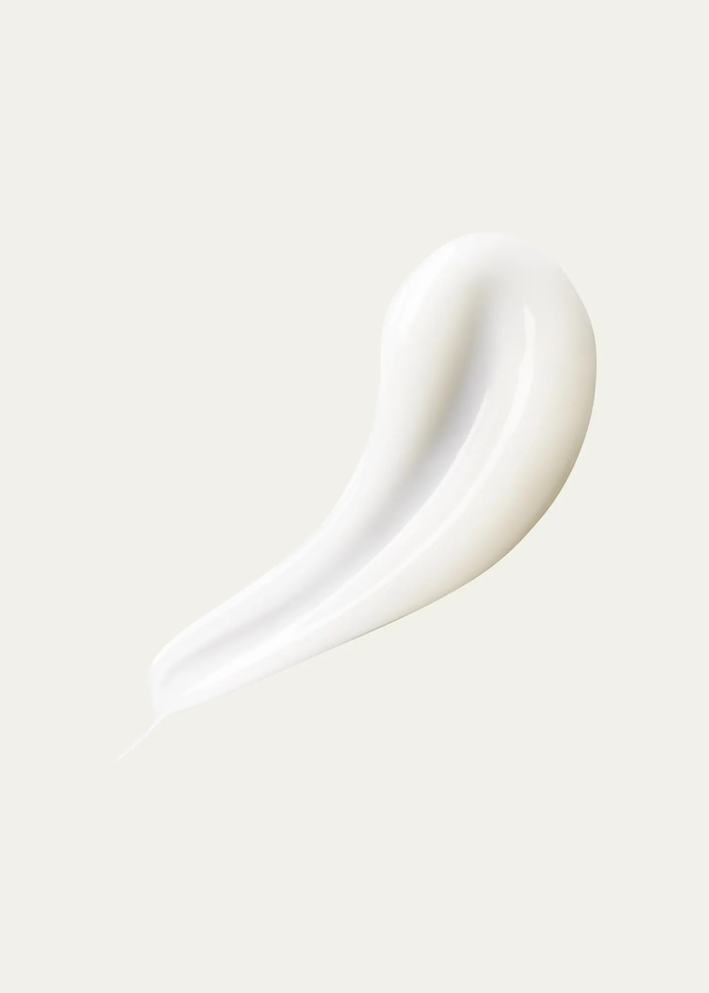 111SKINY Theorem Day Cream Light