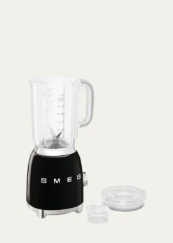 SmegBLF03 Retro Blender