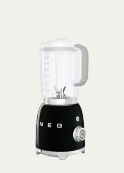 SmegBLF03 Retro Blender