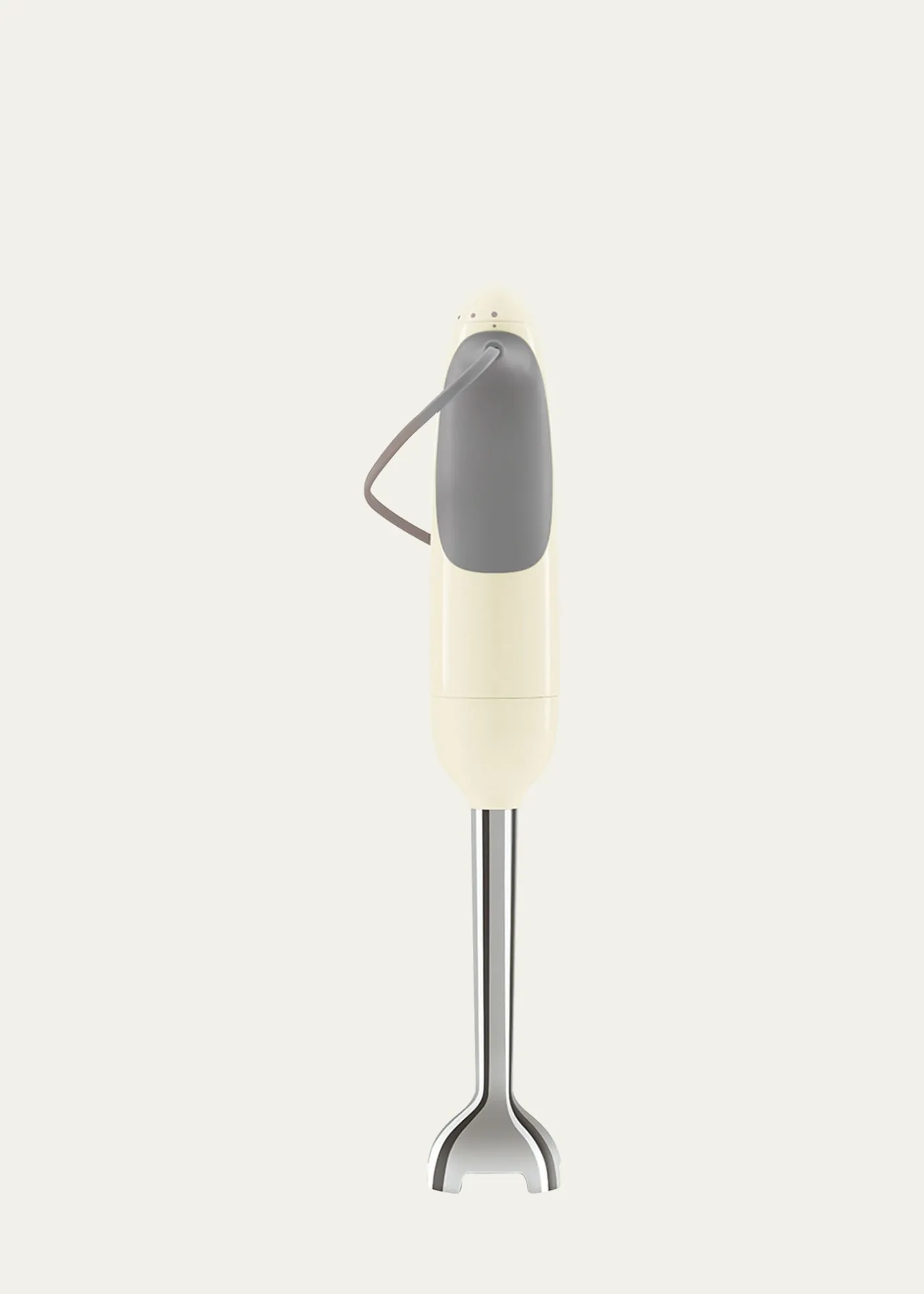 SmegHand Blender