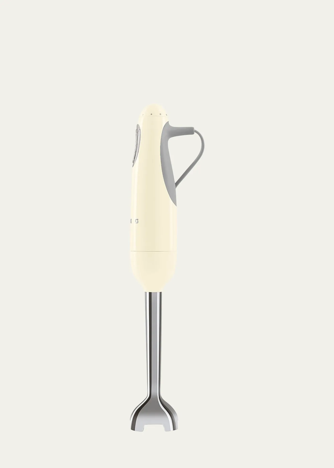 SmegHand Blender