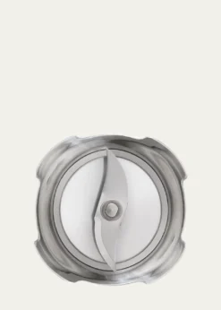 SmegHand Blender