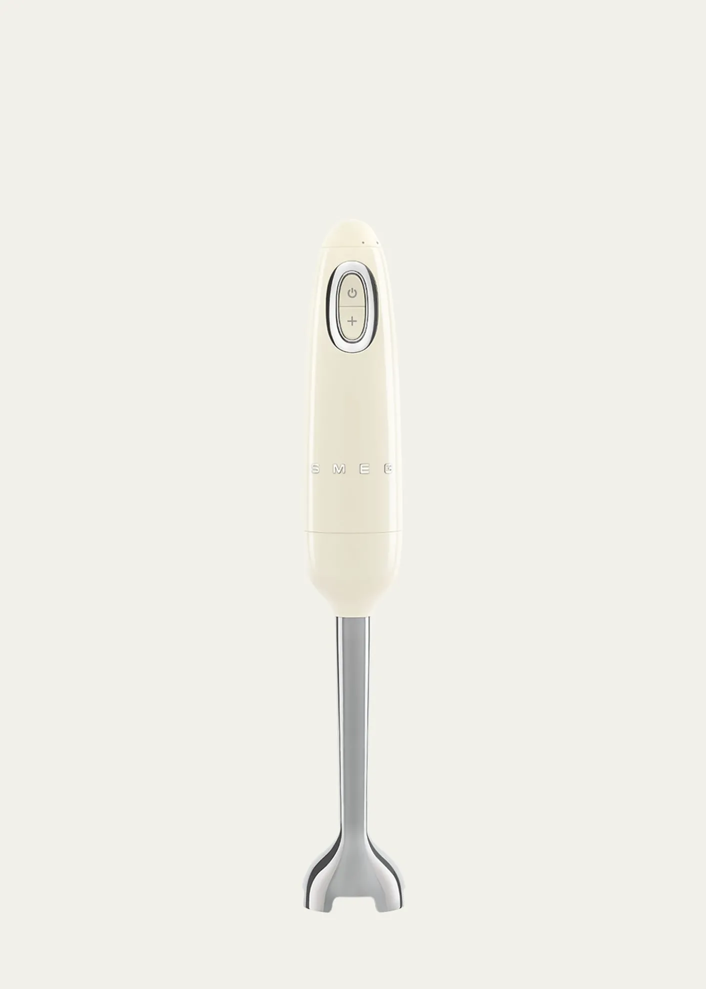 SmegHand Blender