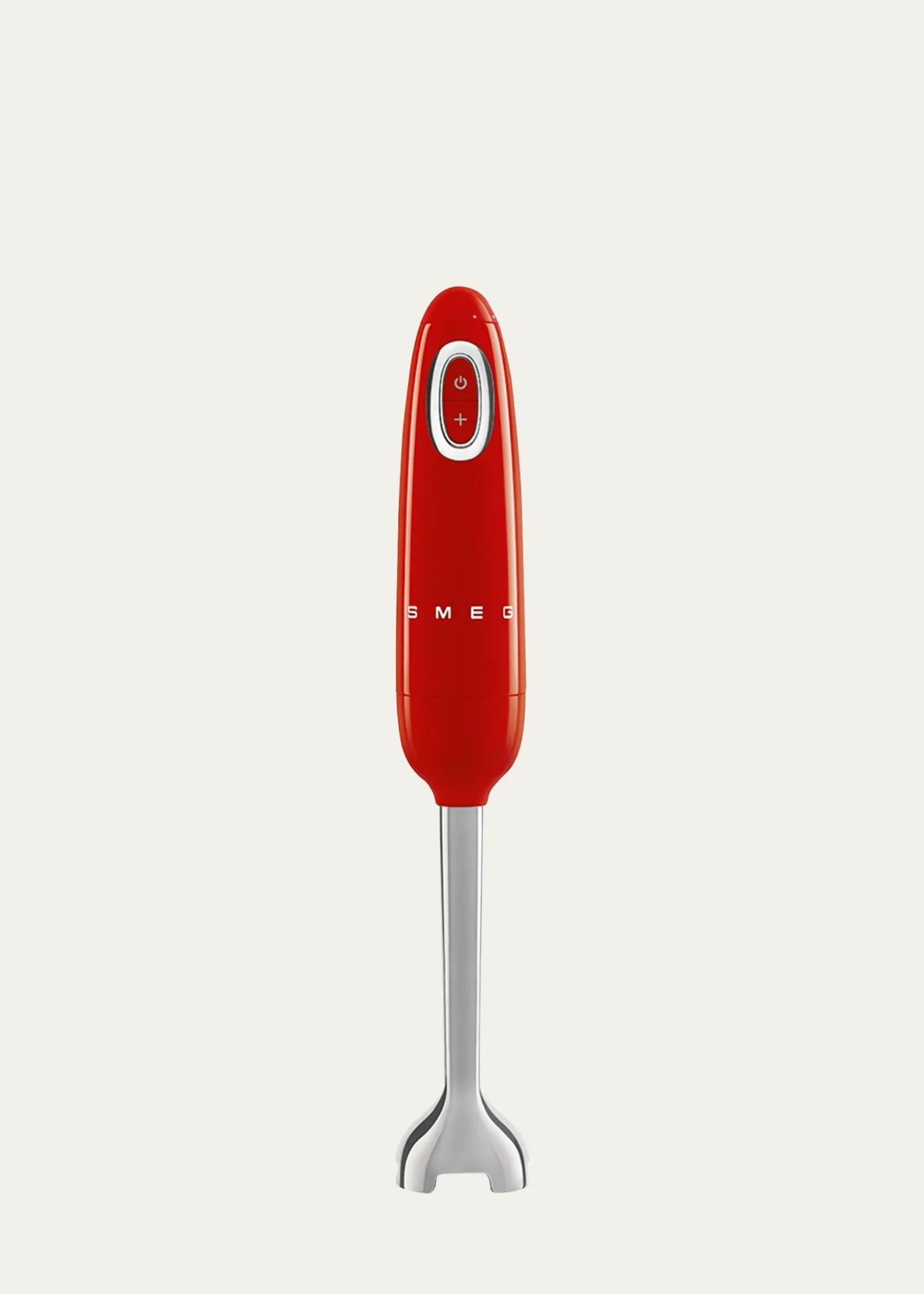 SmegHand Blender