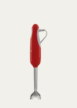 SmegHand Blender