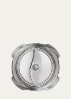 SmegHand Blender