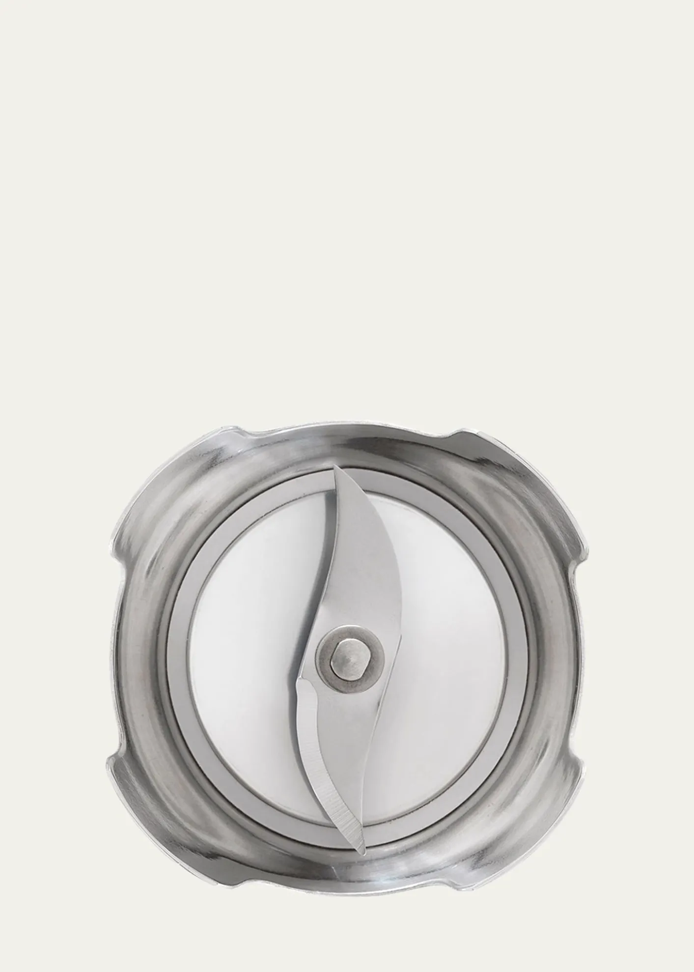 SmegHand Blender