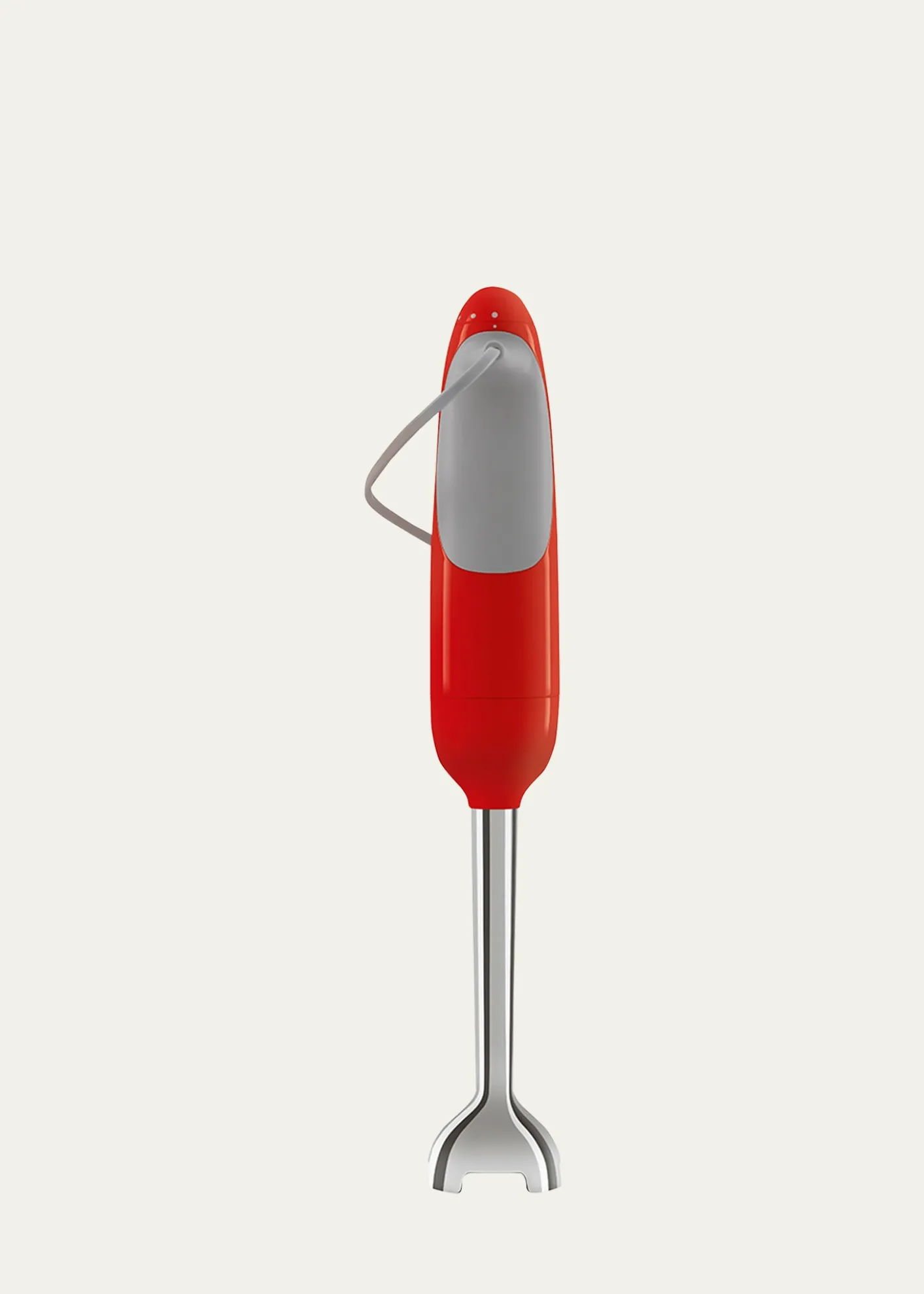 SmegHand Blender
