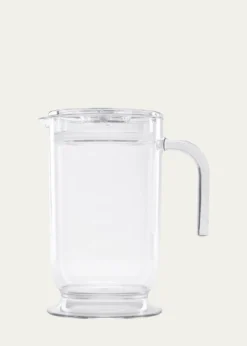 SmegHand Blender Accessories Set
