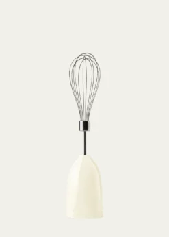 SmegHand Blender Accessories Set