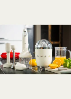 SmegHand Blender Accessories Set